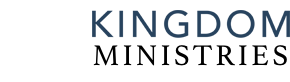 DCKM_text_logo