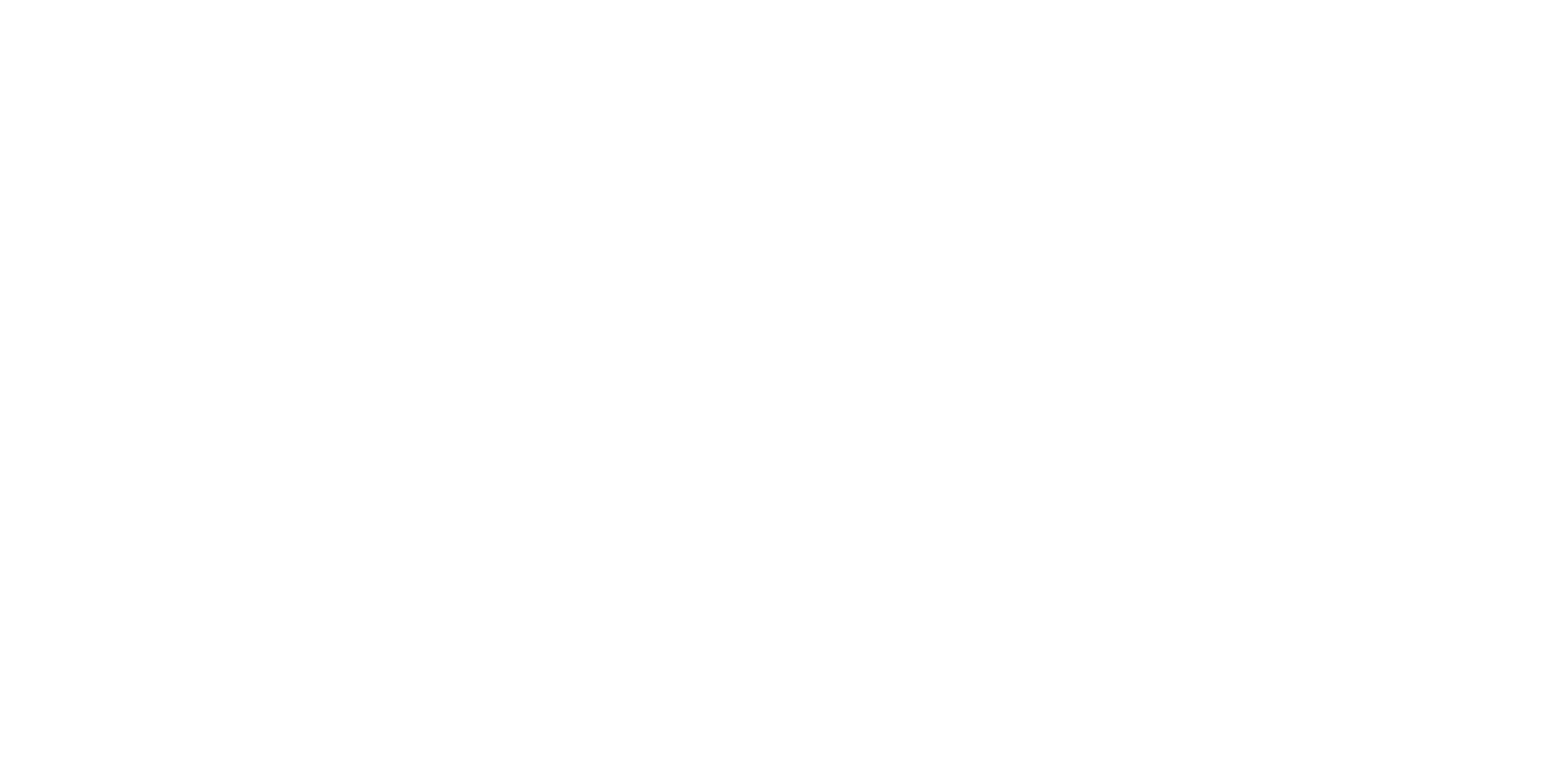 Dana Carson Kingdom Ministries
